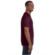 Men's Authentic-T T-Shirt