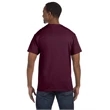Men's Authentic-T T-Shirt