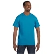Men's Authentic-T T-Shirt