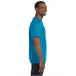Men's Authentic-T T-Shirt