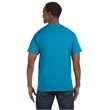 Men's Authentic-T T-Shirt