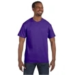 Men's Authentic-T T-Shirt