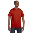 Men's Authentic-T T-Shirt