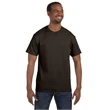 Men's Authentic-T T-Shirt
