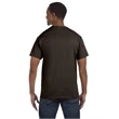 Men's Authentic-T T-Shirt