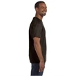 Men's Authentic-T T-Shirt