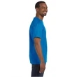 Men's Authentic-T T-Shirt