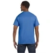 Men's Authentic-T T-Shirt