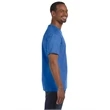 Men's Authentic-T T-Shirt