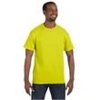 Men's Authentic-T T-Shirt