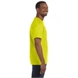 Men's Authentic-T T-Shirt