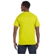 Men's Authentic-T T-Shirt