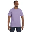 Men's Authentic-T T-Shirt