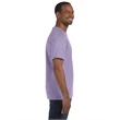 Men's Authentic-T T-Shirt