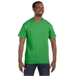 Men's Authentic-T T-Shirt