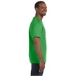Men's Authentic-T T-Shirt