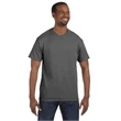 Men's Authentic-T T-Shirt