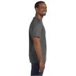 Men's Authentic-T T-Shirt