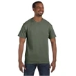 Men's Authentic-T T-Shirt