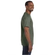 Men's Authentic-T T-Shirt