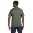 Men's Authentic-T T-Shirt