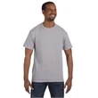 Men's Authentic-T T-Shirt
