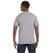 Men's Authentic-T T-Shirt