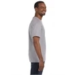Men's Authentic-T T-Shirt