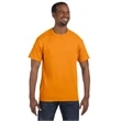 Men's Authentic-T T-Shirt