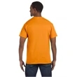 Men's Authentic-T T-Shirt