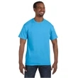 Men's Authentic-T T-Shirt