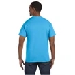 Men's Authentic-T T-Shirt