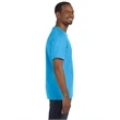 Men's Authentic-T T-Shirt