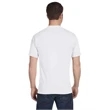 Adult Essential Short Sleeve T-Shirt