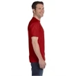 Adult Essential Short Sleeve T-Shirt