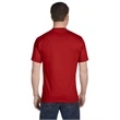 Adult Essential Short Sleeve T-Shirt