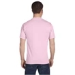 Adult Essential Short Sleeve T-Shirt