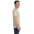 Adult Essential Short Sleeve T-Shirt