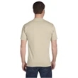 Adult Essential Short Sleeve T-Shirt