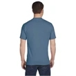 Adult Essential Short Sleeve T-Shirt