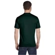 Adult Essential Short Sleeve T-Shirt