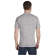 Adult Essential Short Sleeve T-Shirt