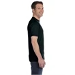 Adult Essential Short Sleeve T-Shirt