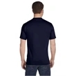 Adult Essential Short Sleeve T-Shirt