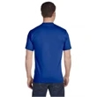 Adult Essential Short Sleeve T-Shirt