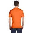 Adult Essential Short Sleeve T-Shirt