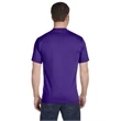 Adult Essential Short Sleeve T-Shirt