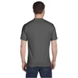 Adult Essential Short Sleeve T-Shirt