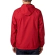 Adult Torrent Softshell Hooded Jacket