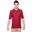 Adult Easy Care™ Polo